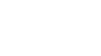 Logo 23