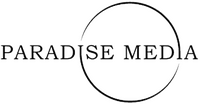 Paradise Media