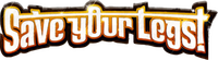 Logo 0