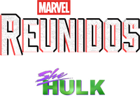 Logo 9