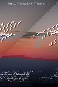 For Someone I Once Knew