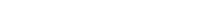 Logo 6