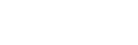 Logo 10