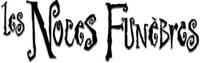 Logo 7