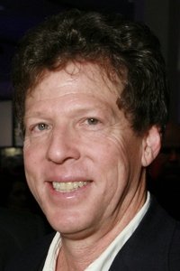 Profile of Martin Shafer