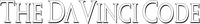 Logo 18