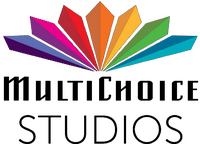 MultiChoice Studios