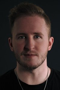 Profile of James Cooper