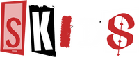 Logo 1