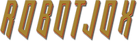 Logo 2