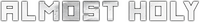 Logo 0