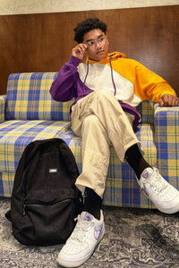 Profile of Wangsit Winursito