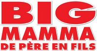 Logo 10
