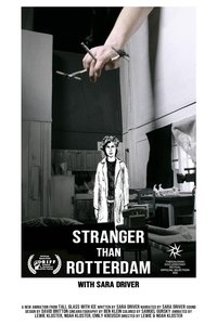 Poster 2