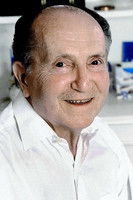 Profile of Eddy Marnay