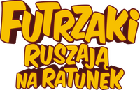 Logo 1