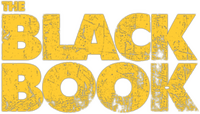 Logo 6