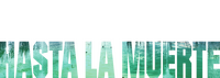 Logo 19