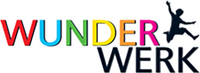 Logo - WunderWerk