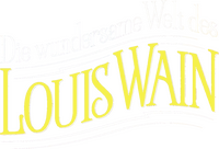 Logo 4