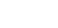 Logo 27