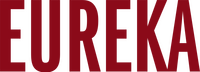 Logo 4