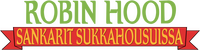 Logo 8