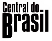 Logo 2