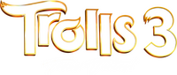 Logo 6