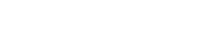 Logo 14