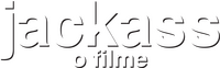 Logo 0