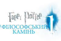 Logo 38