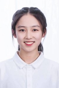 Profile of Wang Ke