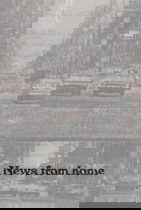 News from Home