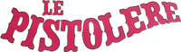 Logo 1