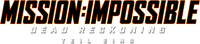 Logo 33