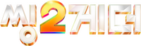 Logo 15