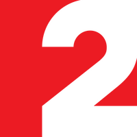 TV2