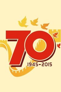 纪念中国人民抗日战争暨世界反法西斯战争胜利70周年阅兵