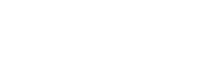 Logo 6