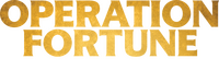 Logo 3