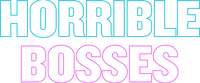 Logo 3