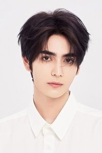 Profile of Akilyar