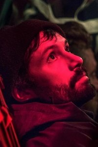 Profile of Laurent Tangy