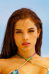 Profile of Yurgenis Aular