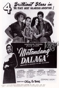 Poster 1