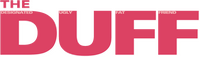 Logo 4