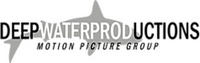 Deep Water Productions Motion Picture Group