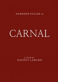 Carnal