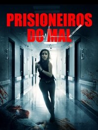 Poster 14